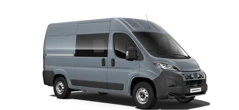 ducato