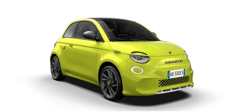 abarth-500e